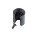 DCI Holder, Standard, Black