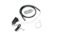 DCI ISO-C 6-Pin Standard 2 HP Illumination System, 7', LT Sand