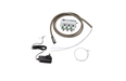 DCI ISO-C 6-Pin Standard 2 HP Illumination System, 7', Dark Surf