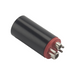 DCI 5-Hole Lamp Module, Red Gasket, LED