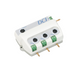 DCI Deluxe Power Pack Assy, 3 Positions