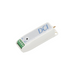 DCI Deluxe Single Handpiece Light Source System