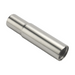 DCI Terminal Nut, Long