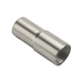 DCI Terminal Nut, Short