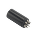 DCI 5-Hole Lamp Module, Black Gasket, LED