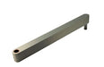 DCI Rigid Arm, 12", Anodized