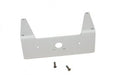 DCI Under Counter Unit Mount