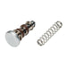 DCI Syringe Button w/Spring Precision Comfort, 2017