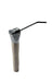 DCI Syringe, Valve Core, Quick-Clean, Less Tubing & Kit