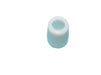 DCI Syringe Quick Disconnect Sleeve, Autoclavable