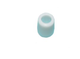 DCI Syringe Quick Disconnect Sleeve, Autoclavable