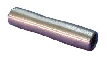 DCI Syringe Handle, Quick Clean & Precision Comfort