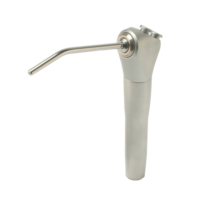 DCI Syringe, Valve Core, Autoclavable