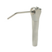 DCI Syringe, Valve Core, Autoclavable