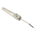 DCI Syringe, Euro-Style, Autoclavable, Head & Handle Only