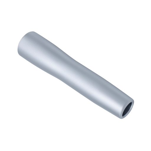 DCI Syringe Handle, Autoclavable