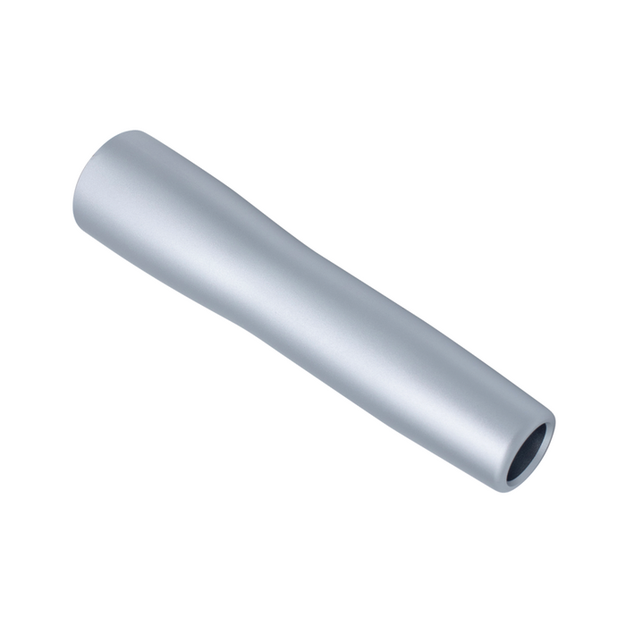 DCI Syringe Handle, Autoclavable