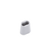 DCI Syringe Tubing Sleeve, Autoclavable