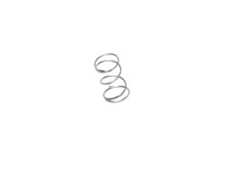 DCI Syringe Spring, SST, 180 OD x .012 WD x .31 FL