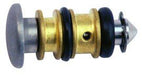 DCI Syringe Button Assy, to fit A-dec® Syringes