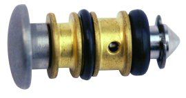 DCI Syringe Button Assy, to fit A-dec® Syringes
