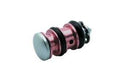 DCI Syringe Button, Lever Syringe