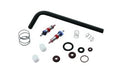 DCI Syringe Repair Kit, Valve Core, Autoclavable