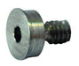 DCI Screw, to fit A-dec® Syringe Button; Pkg of 5