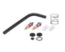 DCI Syringe Repair Kit, Valve Core, Quick Clean