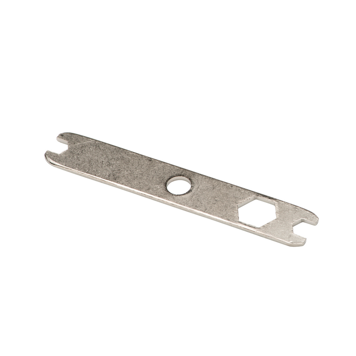 DCI Syringe Head Multi Tool