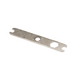 DCI Syringe Head Multi Tool