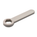 DCI Nut Wrench, Syringe