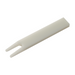 DCI Syringe Button Removal Tool