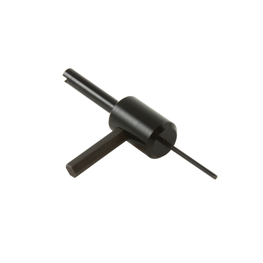 DCI Tool to fit A-dec® Syringes