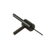 DCI Tool to fit A-dec® Syringes