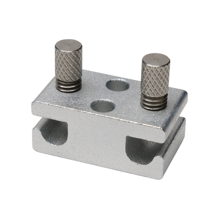 DCI Double Flow Restrictor