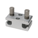 DCI Double Flow Restrictor