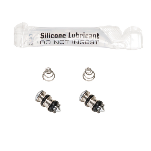 DCI Lever Syringe Repair Kit