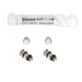 DCI Lever Syringe Repair Kit