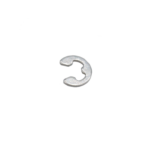 DCI Syringe Retaining Ring, Precision Comfort