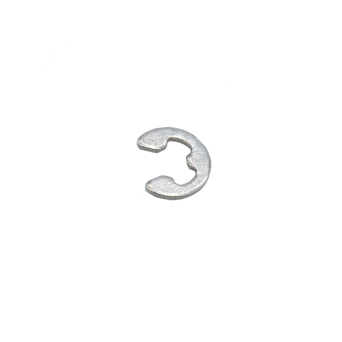 DCI Syringe Retaining Ring, Precision Comfort