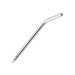 DCI Syringe Tip, Indexing