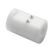 DCI Vacuum Canister Mount for Telescoping Arm