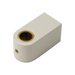 DCI Telescoping Arm Adapter, White