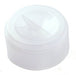 DCI Solids Collector Covered Disposable Screen, 1 7/8"