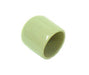 DCI Vacuum Canister 1/2" Plug HVE Port