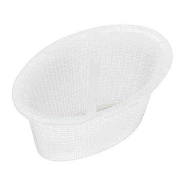 DCI Disposable Screen, to fit A-dec® Triple Canister; Pkg of 144