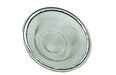 DCI Stainless Steel Sink Drain Screen 4 3/8" Diameter