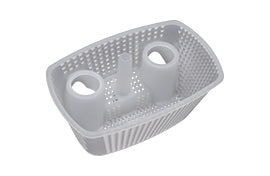 DCI Filter, S4 Trap
