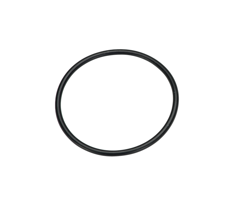 DCI O-Ring, Buna-n, 1.86 I.D. X .070 Width, Pkg of 12